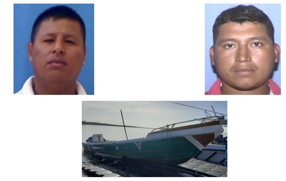 Autoridades logran capturar a dos ecuatorianos por el delito de narcotráfico autoridades-logran-capturar-a-dos-ecuatorianos-por-el-delito-de-narcotrafico